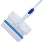 Mr. Clean Magic Eraser Squeeze Mop