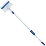 Mr. Clean Magic Eraser Squeeze Mop