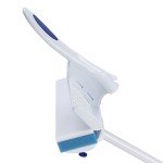 Mr. Clean Magic Eraser Squeeze Mop