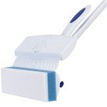 Mr. Clean Magic Eraser Squeeze Mop