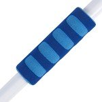 Mr. Clean Magic Eraser Squeeze Mop