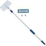 Mr. Clean Magic Eraser Squeeze Mop