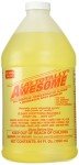 La's Totally Awesome All-Purpose Cleaner, 64 oz