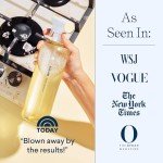 BLUELAND Eco-Friendly Multi-Surface Cleaner - Lemon Scent