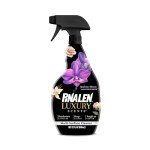 PINALEN Opulence Bloom Luxury Scent Cleaner