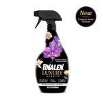 PINALEN Opulence Bloom Luxury Scent Cleaner