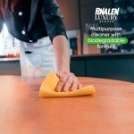 PINALEN Opulence Bloom Luxury Scent Cleaner