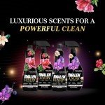 PINALEN Opulence Bloom Luxury Scent Cleaner