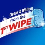 Soft Scrub Bleach Cleaner Gel, 28.6 oz, 6-Pack