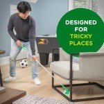 Swiffer Sweeper 2-in-1 Floor Cleaning Kit