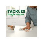 Bounty Select-A-Size White Kitchen Paper Towels