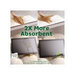 Bounty Select-A-Size White Kitchen Paper Towels