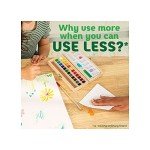 Bounty Select-A-Size White Kitchen Paper Towels