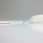 Quick Dam White Absorbent Mats, 10 Pack