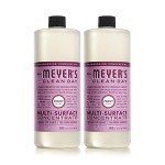 Mrs. Meyer's Clean Day Multi-Surface Cleaner, Peony