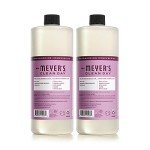 Mrs. Meyer's Clean Day Multi-Surface Cleaner, Peony