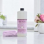 Mrs. Meyer's Clean Day Multi-Surface Cleaner, Peony