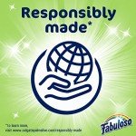 Fabuloso Multi-Purpose Cleaner, Spring Fresh, 56 oz