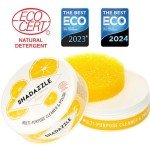 Shadazzle Eco-Friendly All Purpose Cleaner (Lemon)