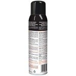 Simple Green Sunshine Cleaner - 1.25 lb