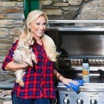 Simple Green Sunshine Cleaner - 1.25 lb