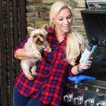 Simple Green Sunshine Cleaner - 1.25 lb