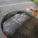 Simple Green Sunshine Cleaner - 1.25 lb