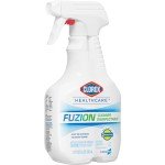 Clorox Healthcare Fuzion Disinfectant Spray 32 oz
