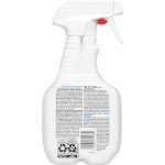 Clorox Healthcare Fuzion Disinfectant Spray 32 oz