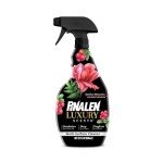 PINALEN Sunrise Memories Multipurpose Cleaner Spray 22 Fl. Oz