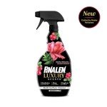 PINALEN Sunrise Memories Multipurpose Cleaner Spray 22 Fl. Oz