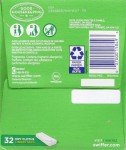 Swiffer Sweeper Dry Pads with Febreze Lavender, 32 Count