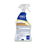 Lysol Pro All-Purpose Cleaner, Lemon Breeze, 32oz