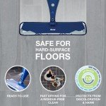 Bona Multi-Surface Premium Spray Mop Kit