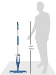Bona Multi-Surface Premium Spray Mop Kit