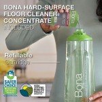 Bona Multi-Surface Premium Spray Mop Kit