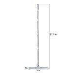 Microfiber Flat Floor Mop Cleaning System 18