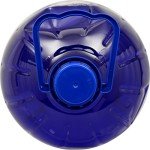 Mistolin Lavender All-Purpose Cleaner, 128 Fl Oz