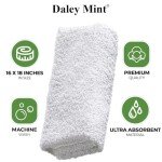 Multi-Purpose Bleach Disinfectant Cleaners Bundle