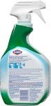 Multi-Purpose Bleach Disinfectant Cleaners Bundle