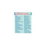 Clorox Disinfecting Aerosol Spray, Fresh Scent, 12-Pack