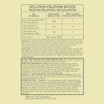 Thieves All-Purpose Plant-Based Household Cleaner 14.4 oz