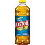 Lestoil Heavy Duty Multi-Purpose Cleaner, 48 Fl Oz