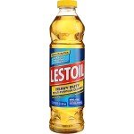 Lestoil Heavy-Duty Multi-Purpose Cleaner 28 oz