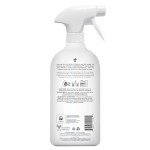 ATTITUDE EWG Verified All-Purpose Cleaner Spray, 27.1 Fl Oz