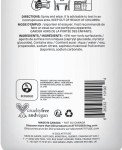 ATTITUDE EWG Verified All-Purpose Cleaner Spray, 27.1 Fl Oz