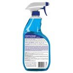 Simple Green Ready-To-Use Glass Cleaner, 32 oz