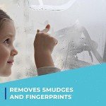 Simple Green Ready-To-Use Glass Cleaner, 32 oz