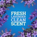 CloroxPro Pine-Sol Lavender Multi-Surface Cleaner, 3-Pack