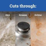 CloroxPro Pine-Sol Lavender Multi-Surface Cleaner, 3-Pack